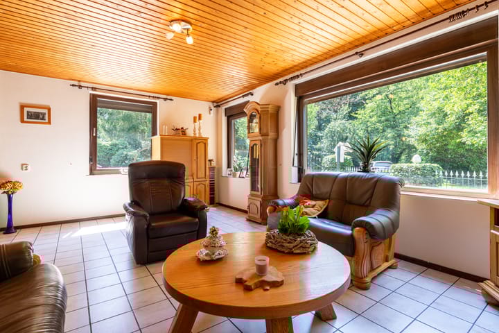 Foto 30 van Havertergrensweg 3