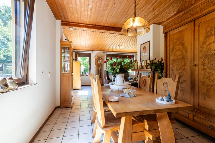 Foto 31 van Havertergrensweg 3