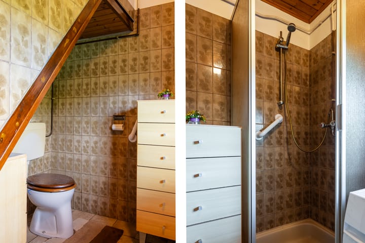 Foto 32 van Havertergrensweg 3