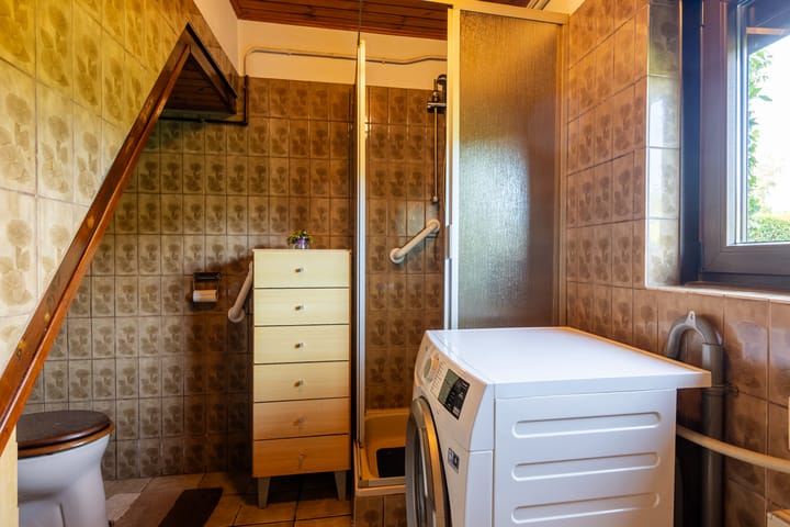 Foto 33 van Havertergrensweg 3