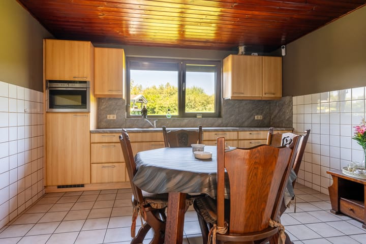 Foto 34 van Havertergrensweg 3