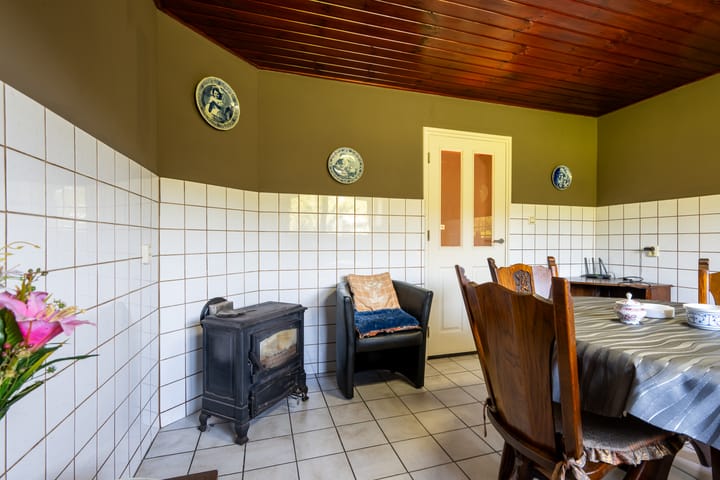 Foto 35 van Havertergrensweg 3