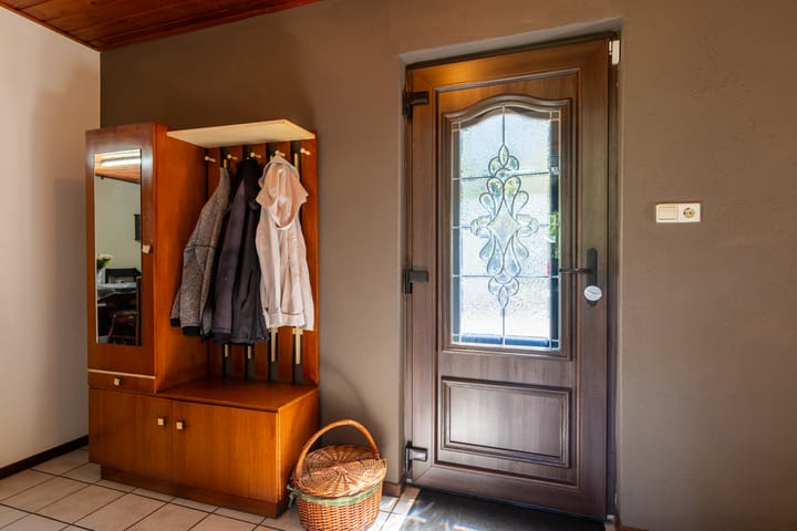 Foto 38 van Havertergrensweg 3