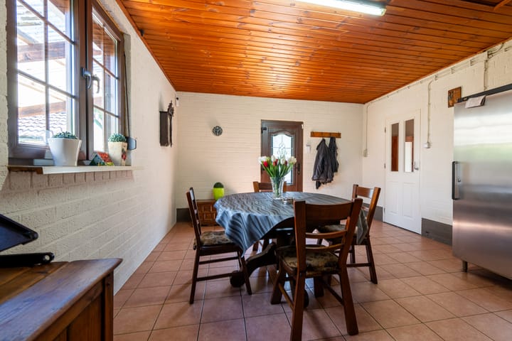 Foto 39 van Havertergrensweg 3