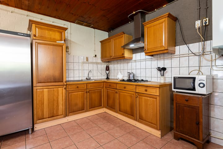 Foto 40 van Havertergrensweg 3