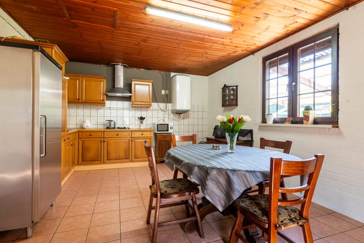 Foto 41 van Havertergrensweg 3