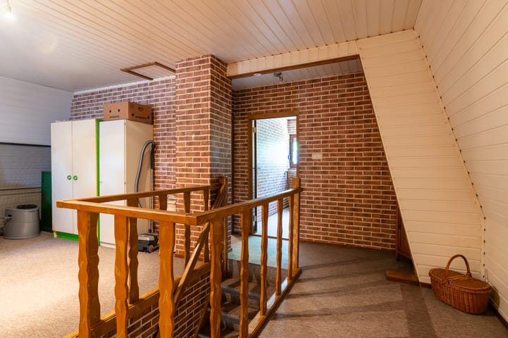 Foto 42 van Havertergrensweg 3