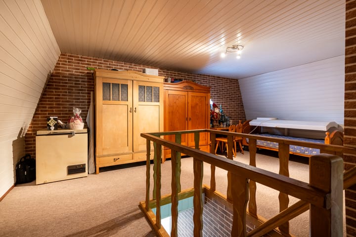 Foto 43 van Havertergrensweg 3