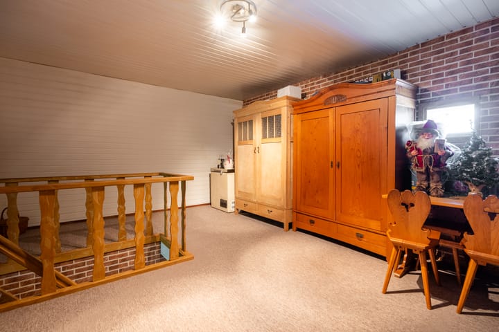 Foto 44 van Havertergrensweg 3