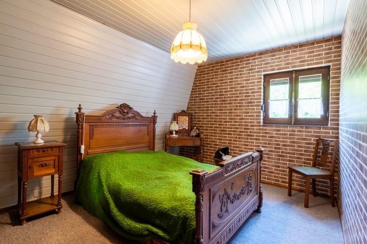 Foto 45 van Havertergrensweg 3