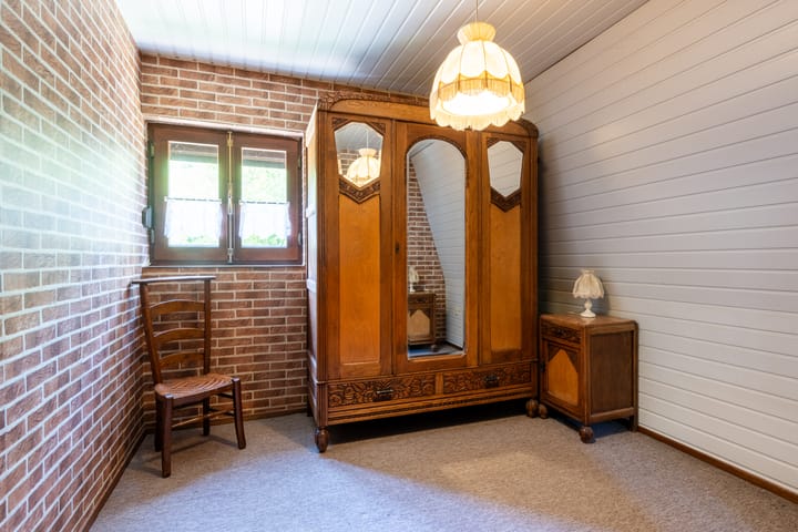 Foto 46 van Havertergrensweg 3