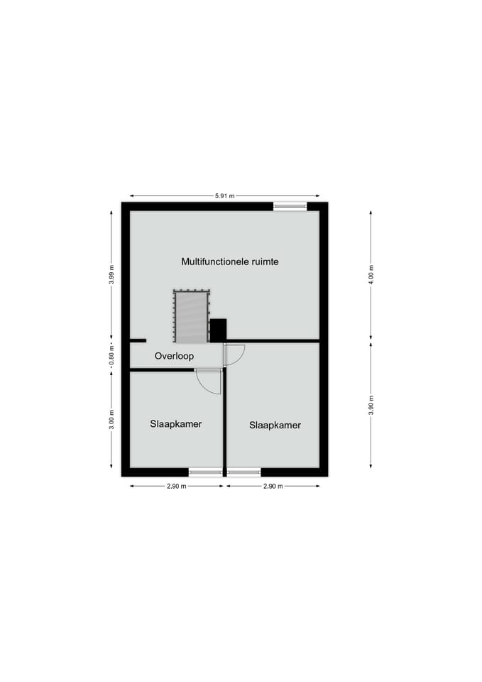 Foto 48 van Havertergrensweg 3