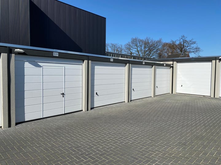 Lovensekanaaldijk 88-01