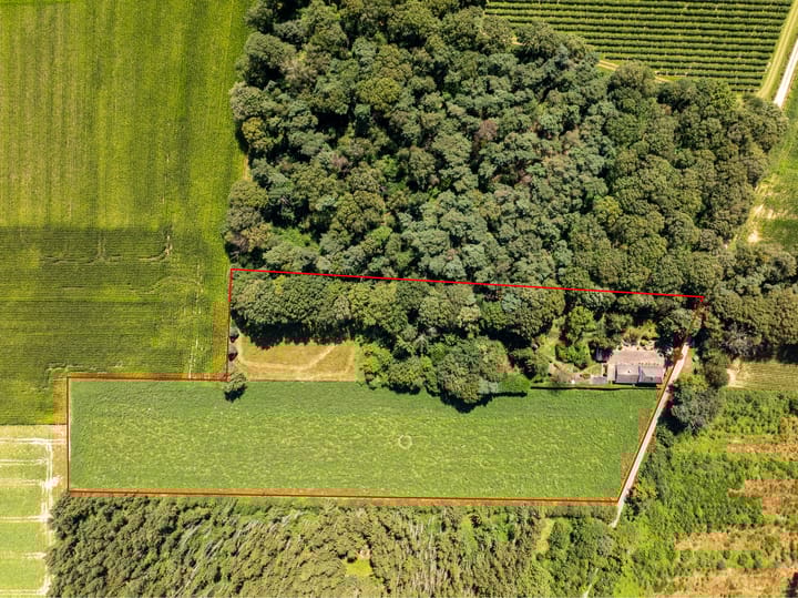 Foto 4 van Havertergrensweg 3