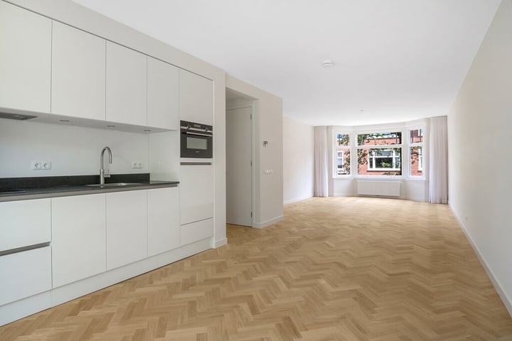 Krammerstraat 14 1