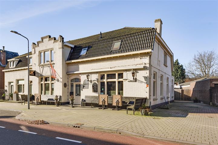 Bekijk foto 1 van Kerkstraat 116