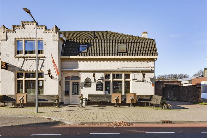 Bekijk foto 2 van Kerkstraat 116