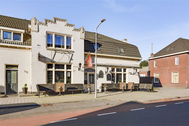 Bekijk foto 3 van Kerkstraat 116