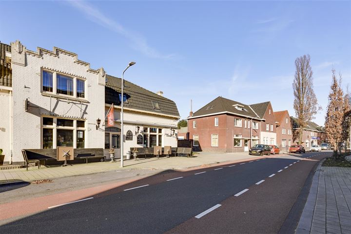 Bekijk foto 4 van Kerkstraat 116