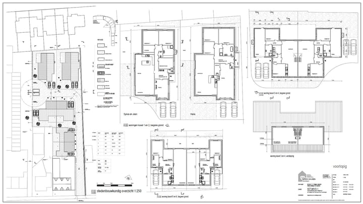 Foto 9 van Molenveldweg 4