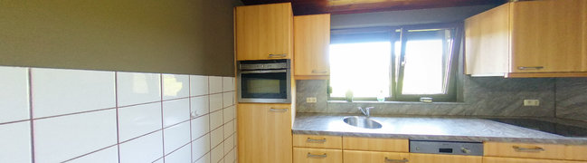 View 360° photo of Keuken of Havertergrensweg 3