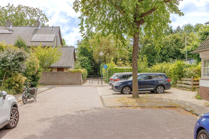 Bekijk foto 45 van Van Oldenbarneveltstraat 6