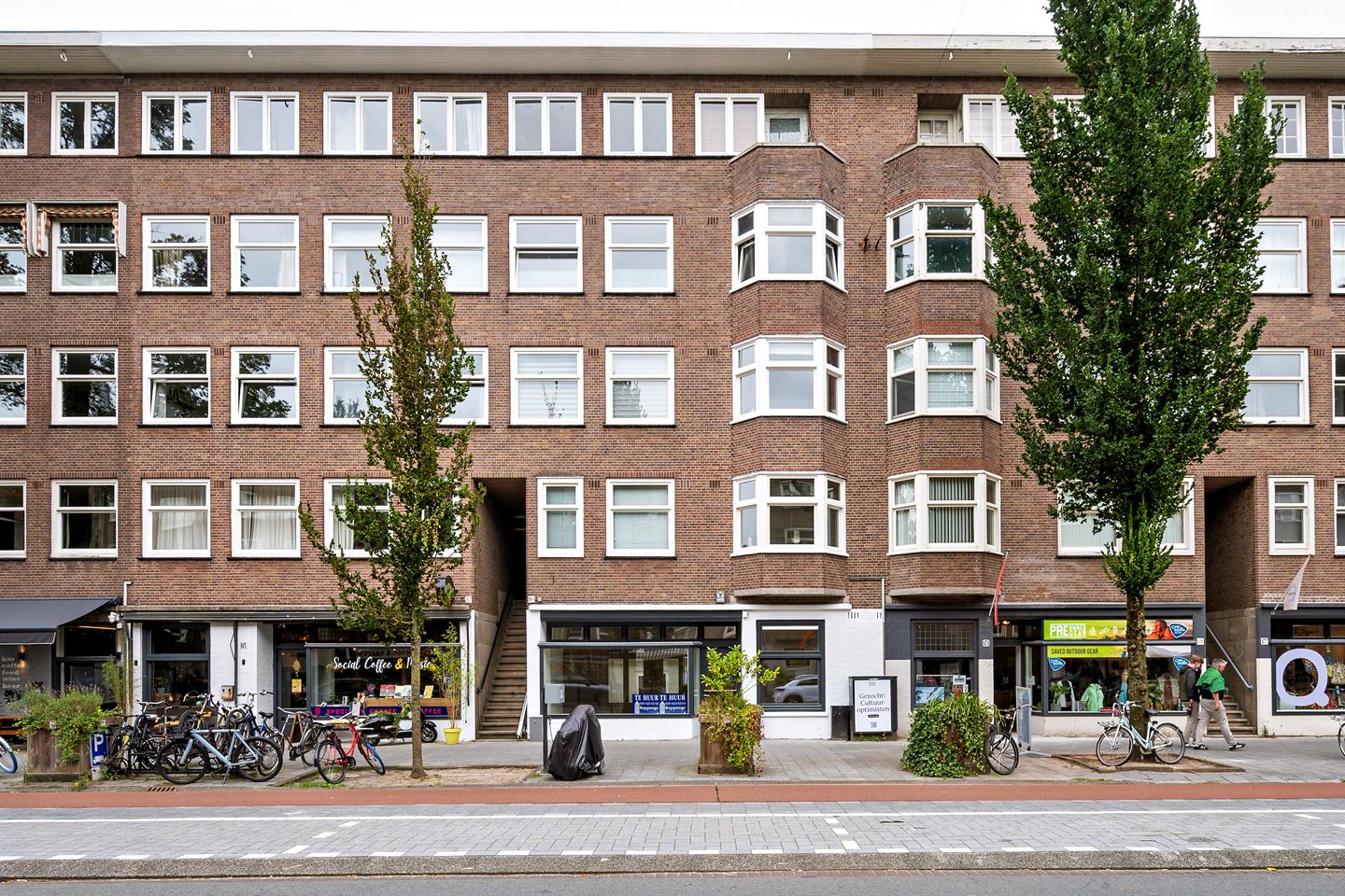 Bekijk foto 1 van Rijnstraat 171