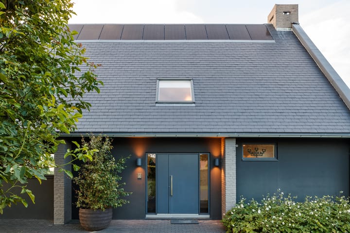 Foto 2 van Achthoven 31