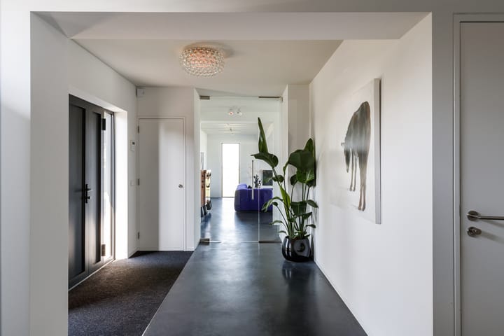 Foto 4 van Achthoven 31