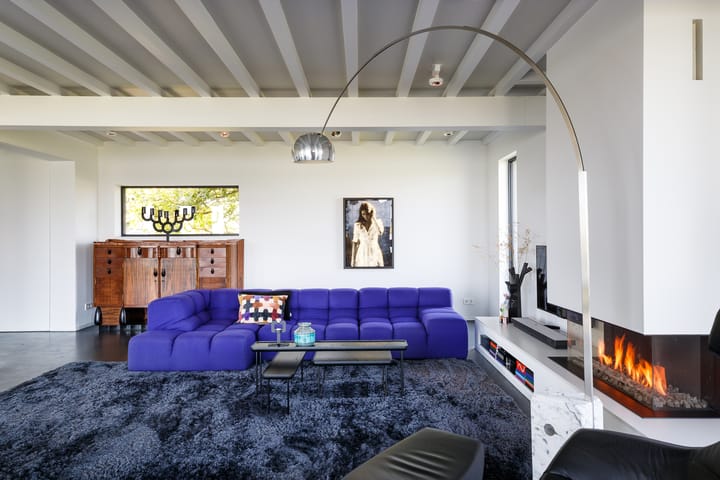 Photo 5 of Achthoven 31