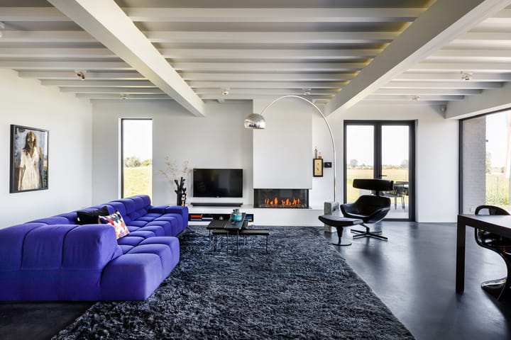 Photo 6 of Achthoven 31