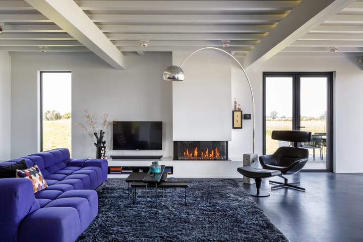 Photo 7 of Achthoven 31