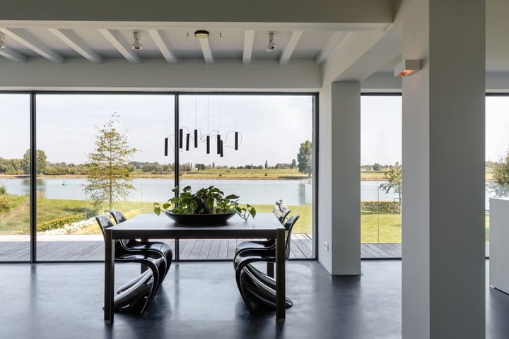 Photo 8 of Achthoven 31