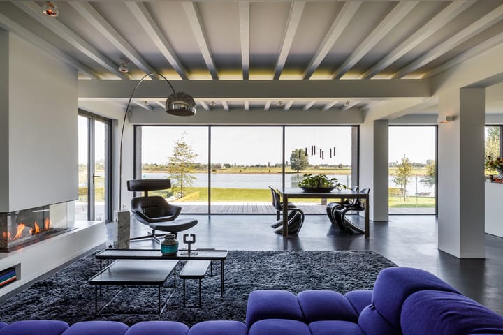 Photo 9 of Achthoven 31