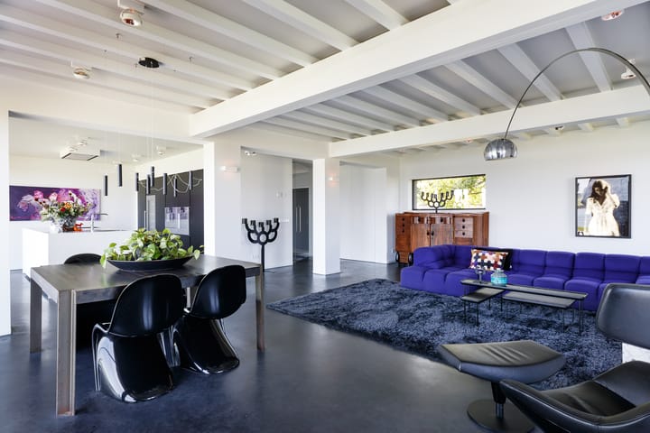 Photo 11 of Achthoven 31