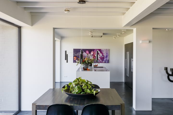 Photo 13 of Achthoven 31