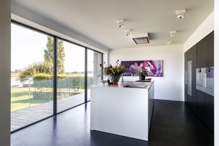 Photo 15 of Achthoven 31