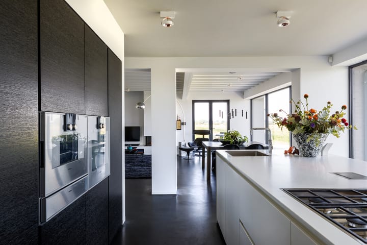 Photo 16 of Achthoven 31