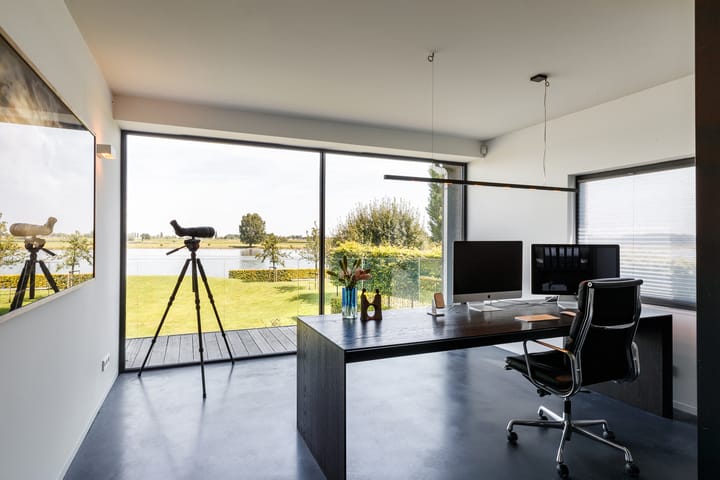 Photo 18 of Achthoven 31