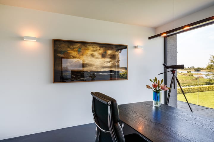 Photo 19 of Achthoven 31