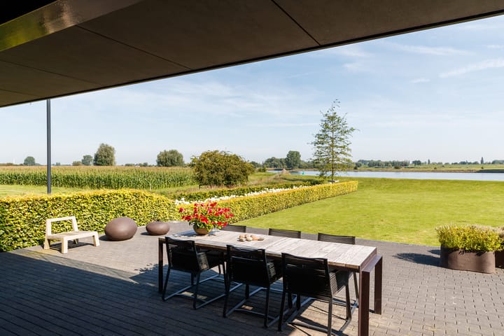 Photo 20 of Achthoven 31