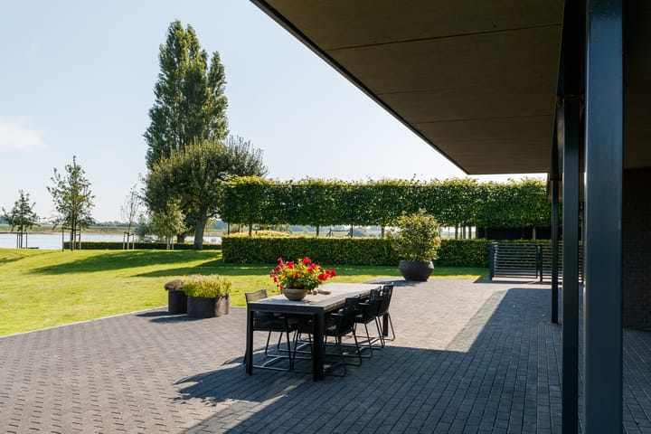 Photo 21 of Achthoven 31