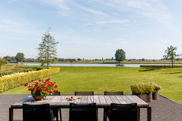 Photo 22 of Achthoven 31