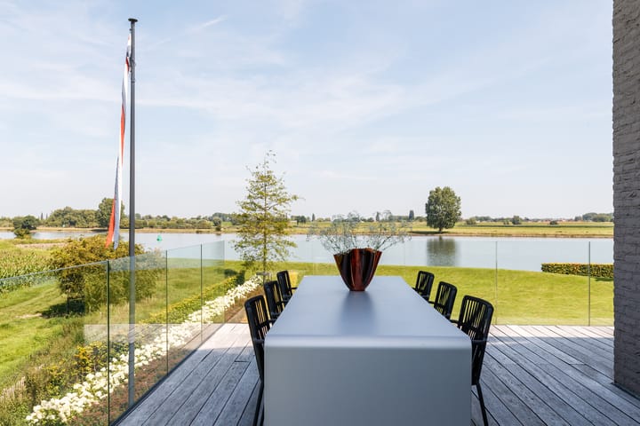 Photo 23 of Achthoven 31