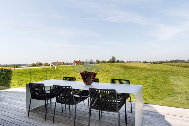 Photo 24 of Achthoven 31