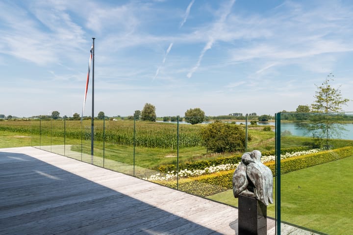 Photo 25 of Achthoven 31