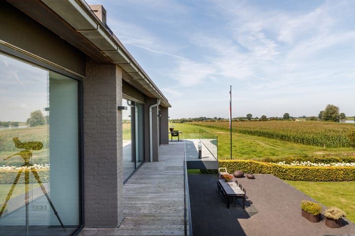 Photo 26 of Achthoven 31