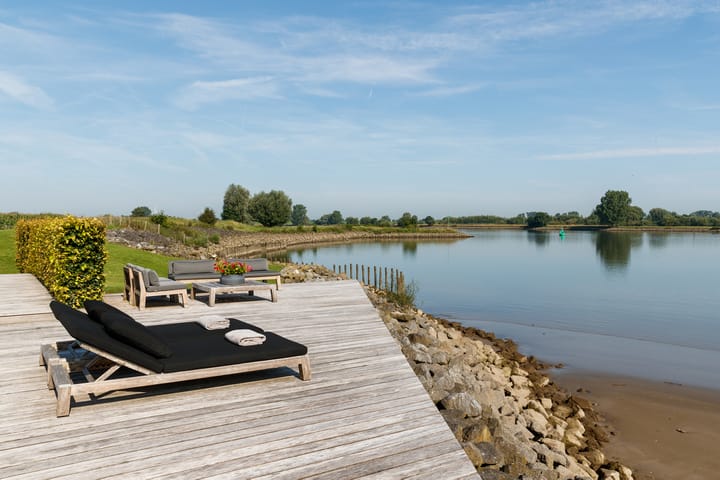 Photo 27 of Achthoven 31