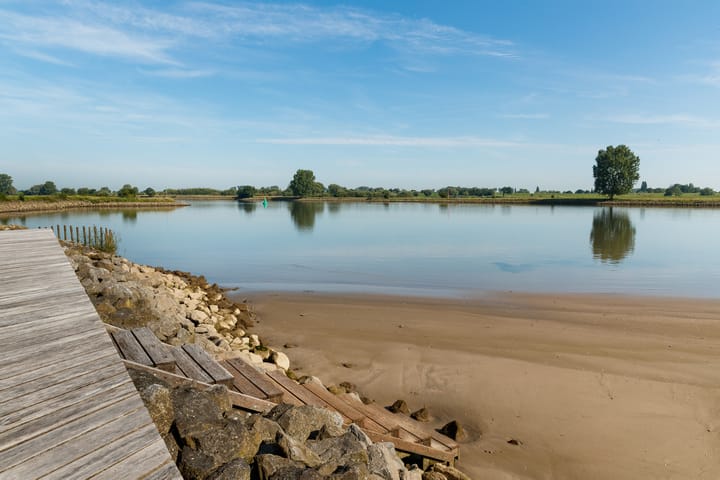 Photo 28 of Achthoven 31