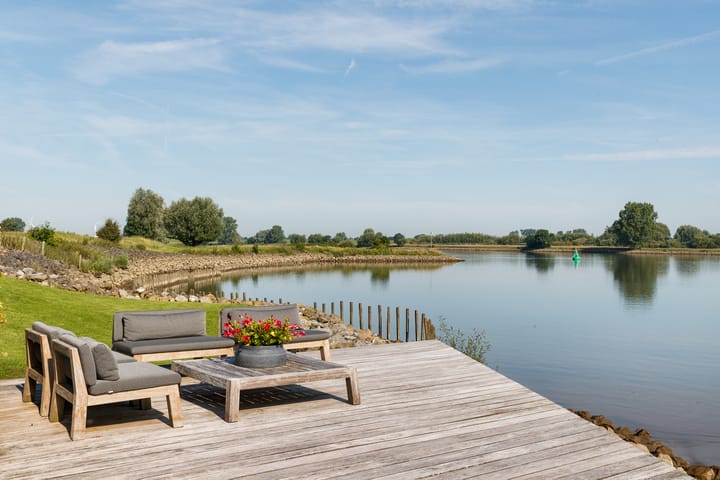 Photo 29 of Achthoven 31